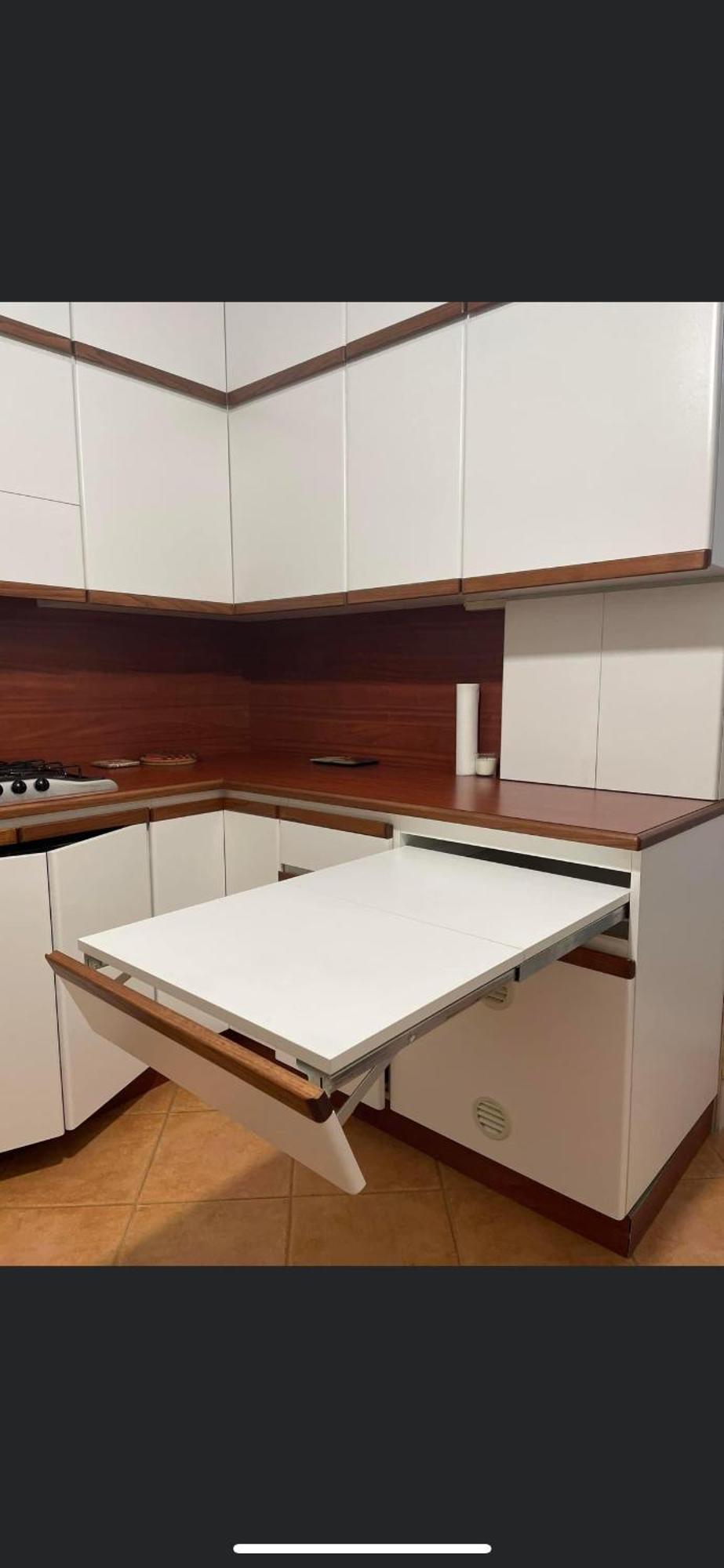 La Casetta A Monti Appartement Rome